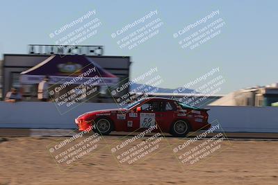 media/Nov-12-2022-Nasa (Sat) [[1029d3ebff]]/Race Group B/Race 1 (Set 3)/